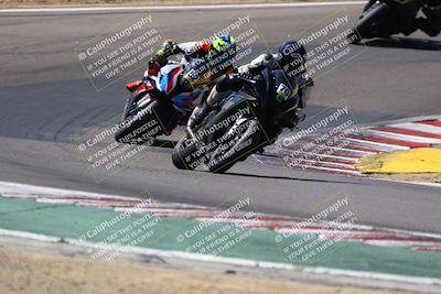 media/Aug-30-2025-TrackDaz (Sat) [[4ed96ed7f4]]/B Plus/1220pm (Turn 6)/
